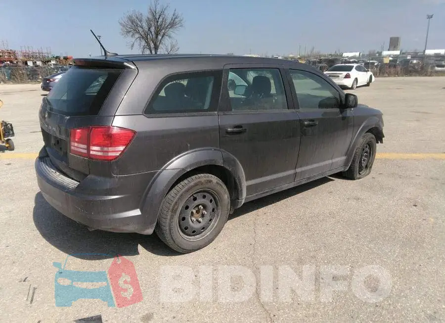 3C4PDCAB9FT535151 Photo# 4