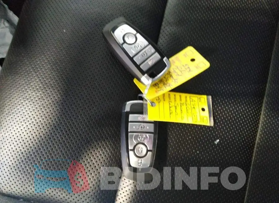 3FMCR9C62MRA74092 Photo# 11