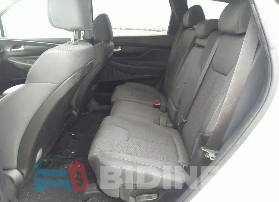 5NMS2CAD8KH060973 Photo# 8