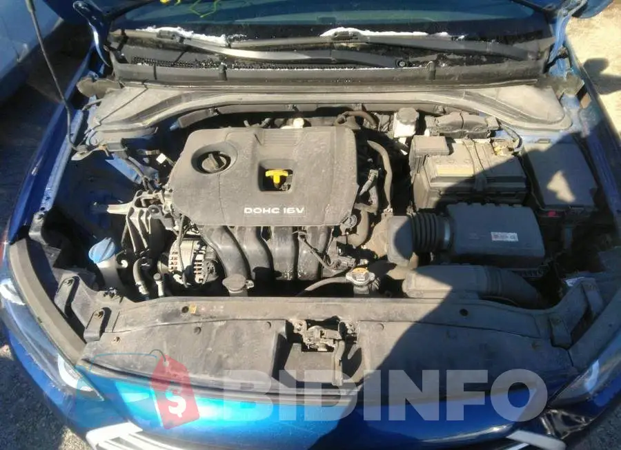 5NPD74LF6HH044118 Photo# 10