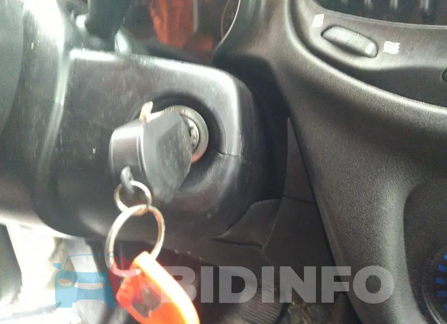 ZFBHRFDB7M6U23137 Photo# 11