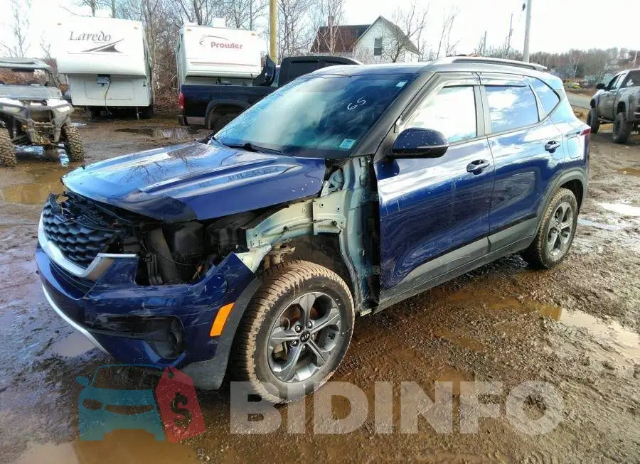 KNDEP2AA5M7070045 Photo# 2