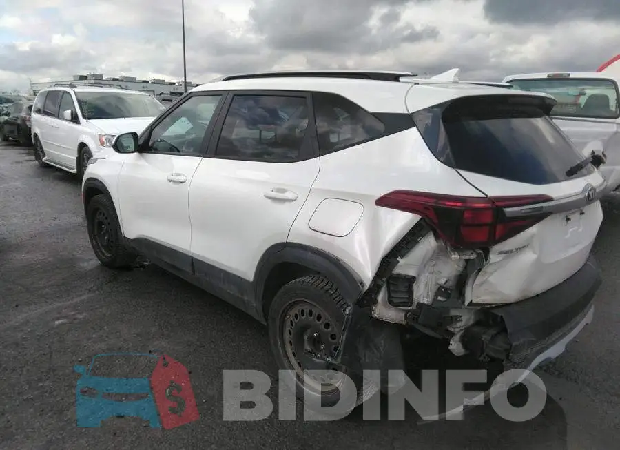 KNDEP2AA6M7120709 Photo# 3