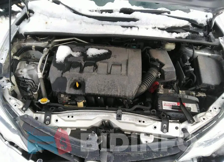 2T1BURHE1FC304972 Photo# 10