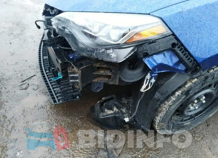 2T1BURHE9HC874852 Photo# 6