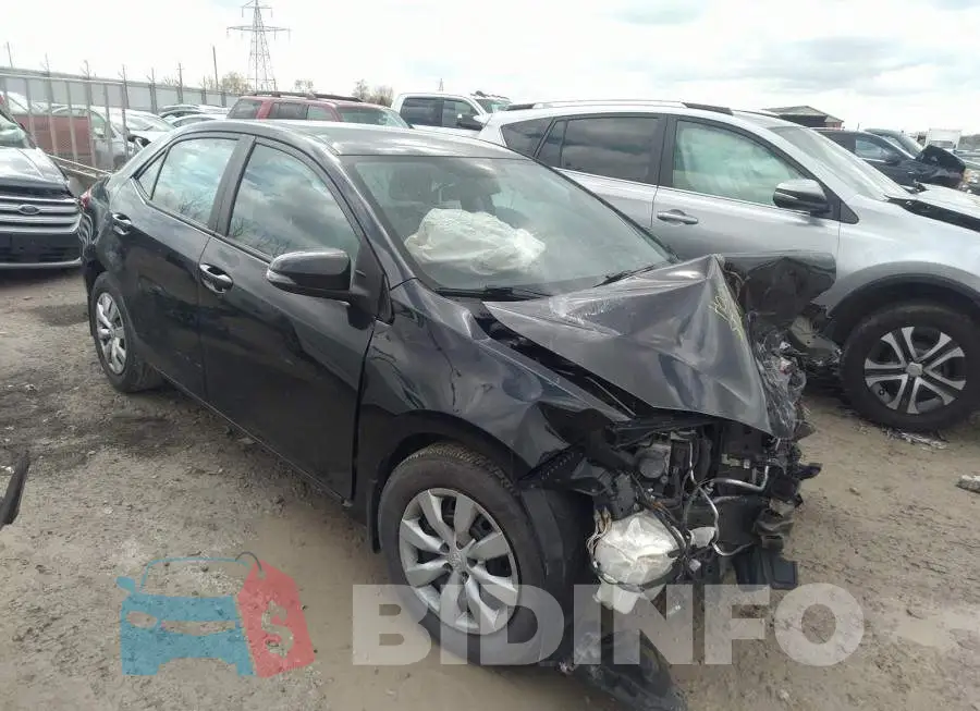 2T1BURHEXFC476515 Photo# 1