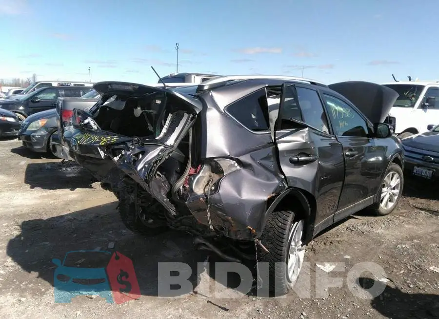 2T3DFREV7FW384548 Photo# 6