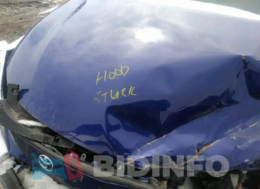 5YFB4RBE2LP001879 Photo# 10