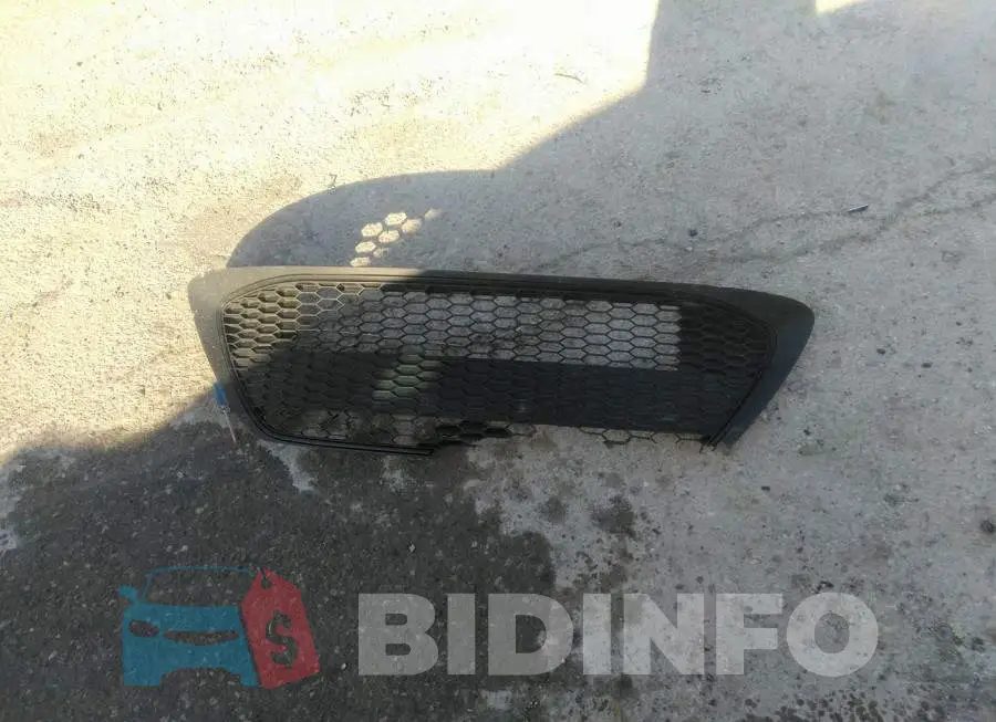 5YFBPMBE1MP238777 Photo# 12