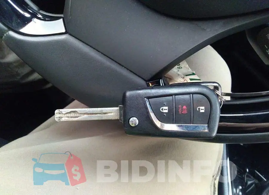 NMTKHMBX1KR076697 Photo# 11
