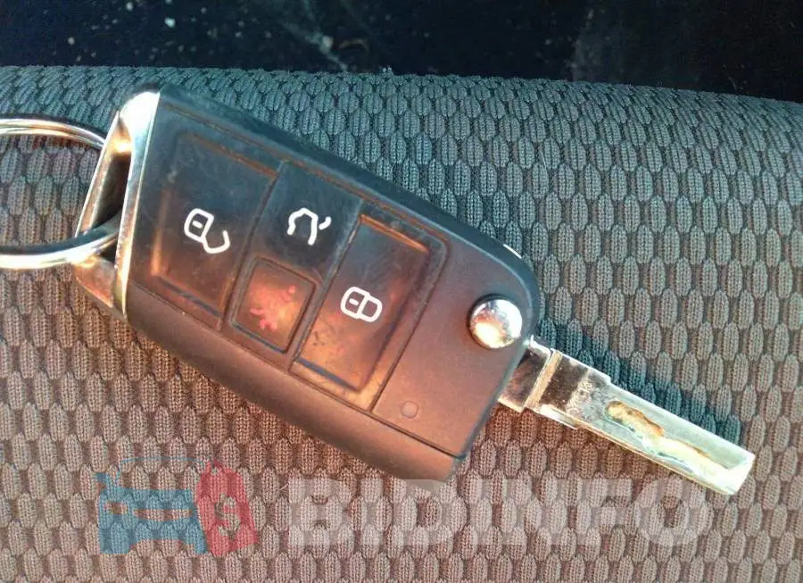 3VW217AUXFM032781 Photo# 11