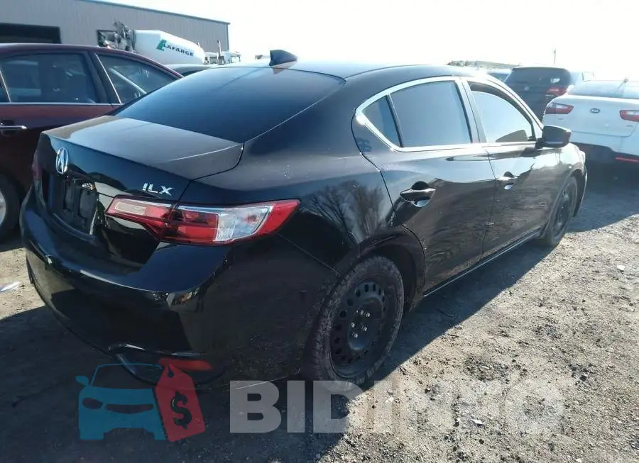 19UDE2F70HA801053 Photo# 4