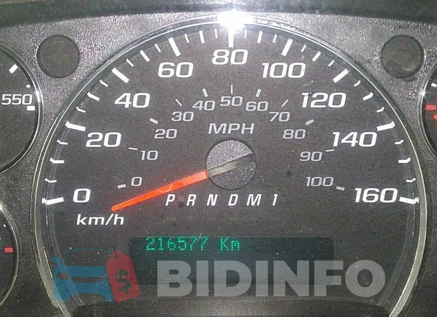 1GTW7AFF2G1260962 Photo# 7