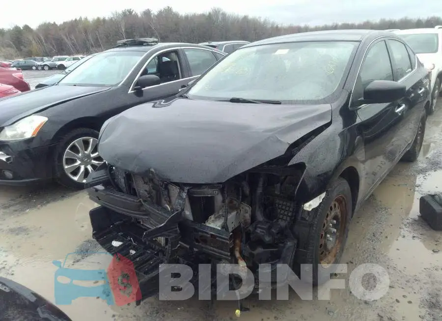 3N1AB7AP9FL657364 Photo# 6
