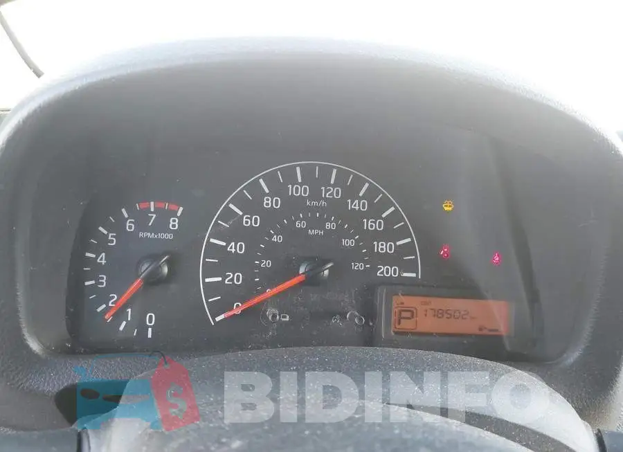 3N6CM0KN3FK718876 Photo# 7