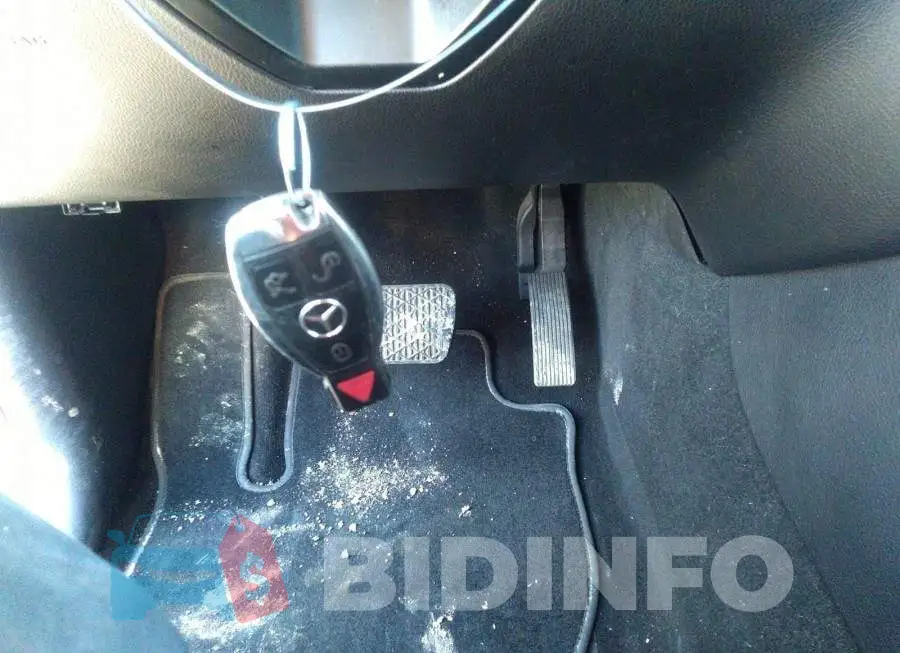 4JGDF2EE3FA529019 Photo# 11