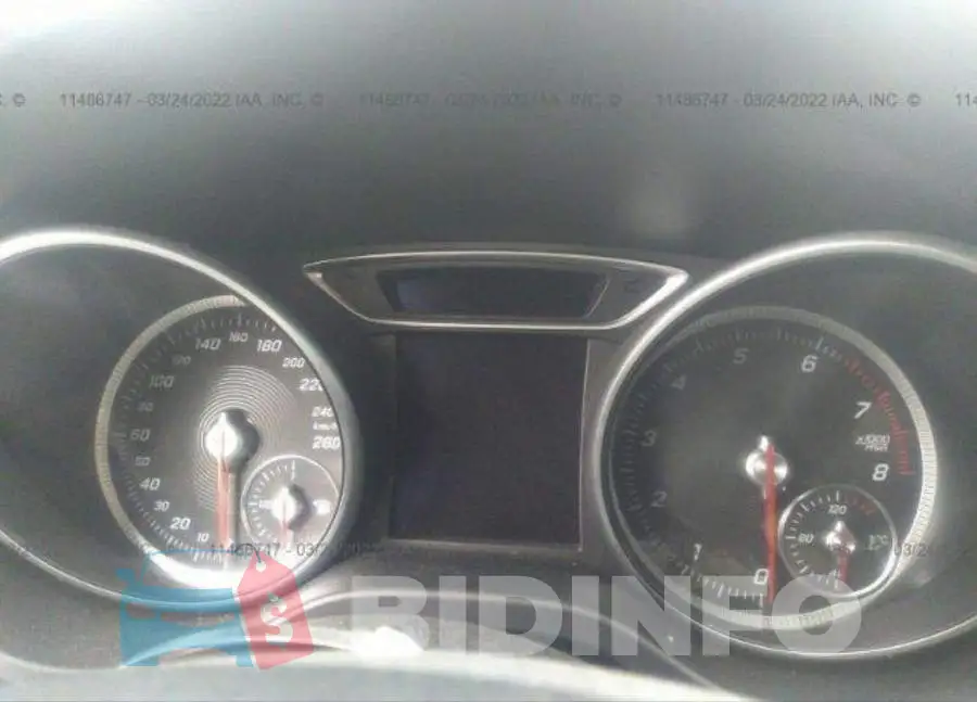 WDDSJ4GB7HN450348 Photo# 7