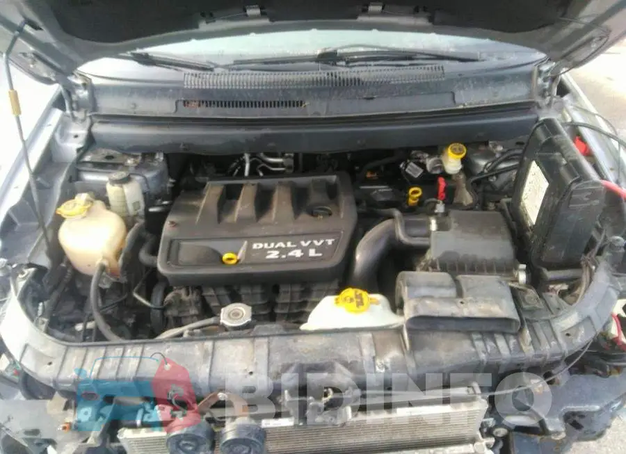 3C4PDCAB4FT660199 Photo# 10