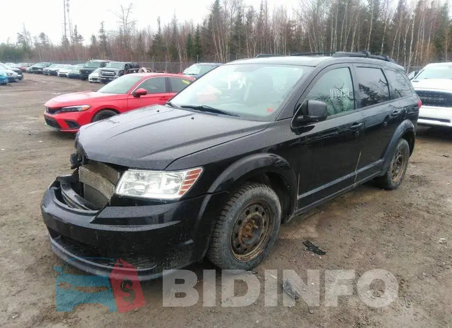 3C4PDCAB9HT544774 Photo# 2