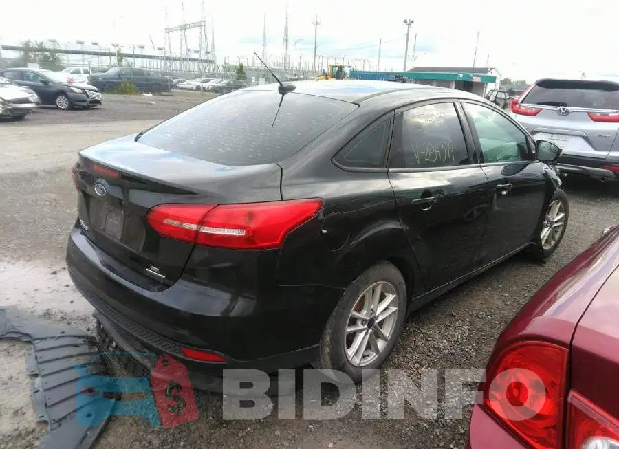 1FADP3F24FL284379 Photo# 4