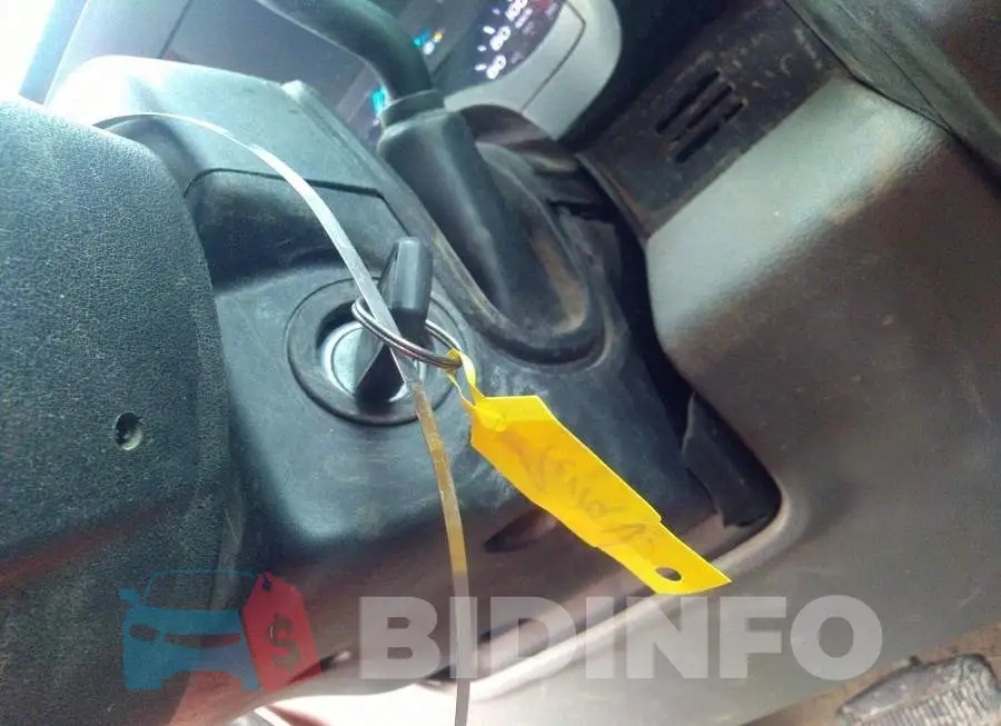 1FTBF2B61LED18270 Photo# 11