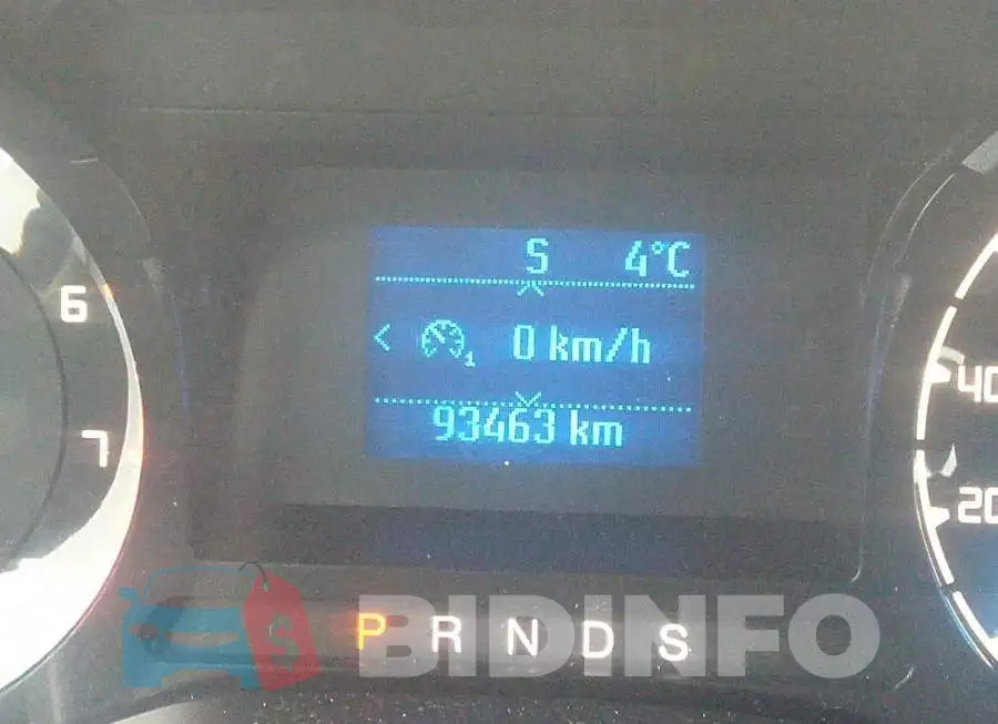 1FTER1FH1KLB10040 Photo# 7