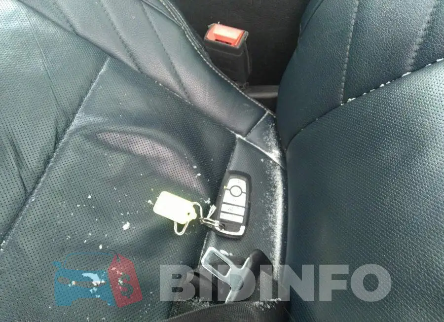 1FTEW1EG4JFA66937 Photo# 11