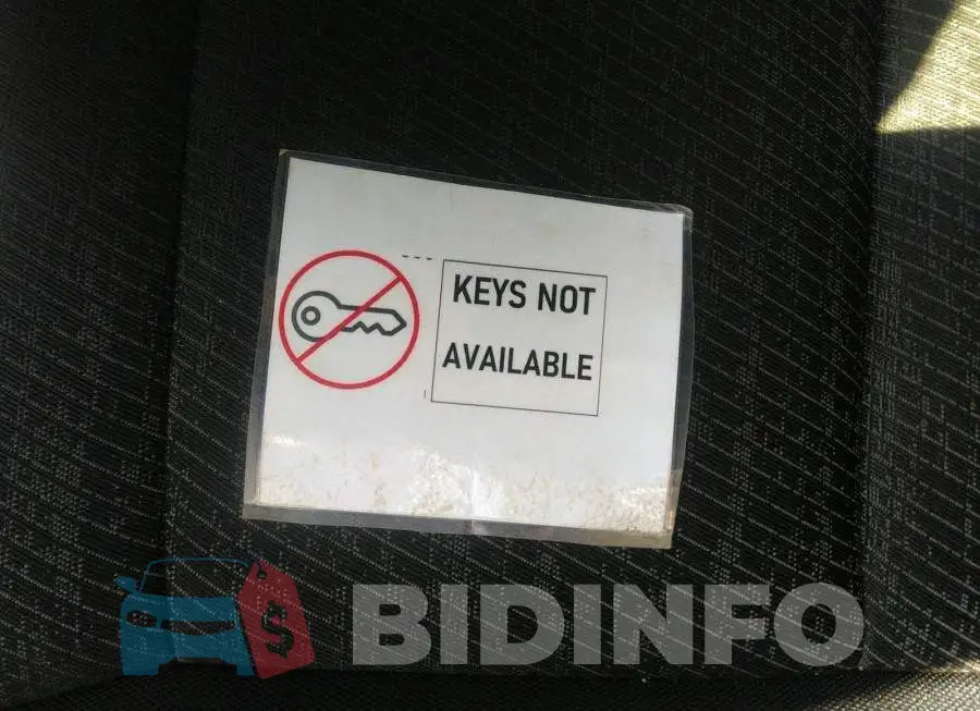 1FTFW1E5XMKD35408 Photo# 11