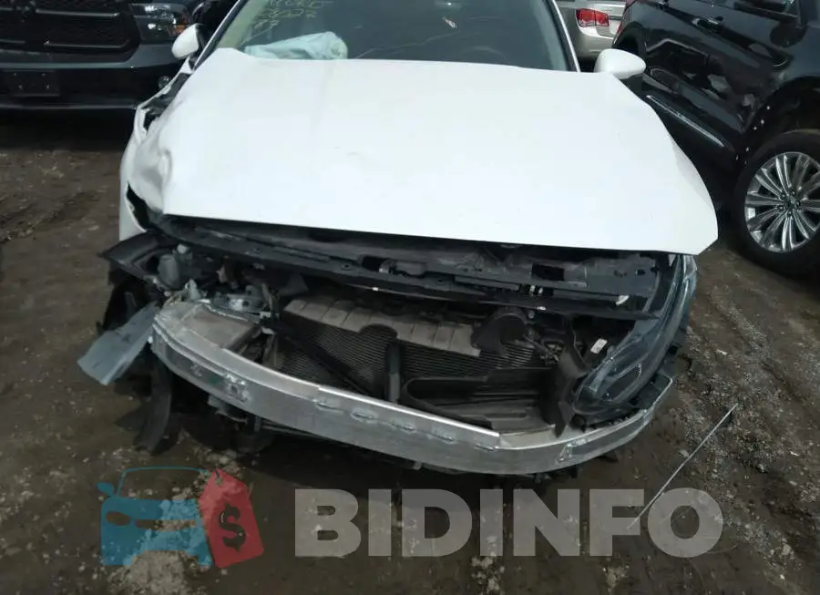 1HGCV1F59JA808027 Photo# 6