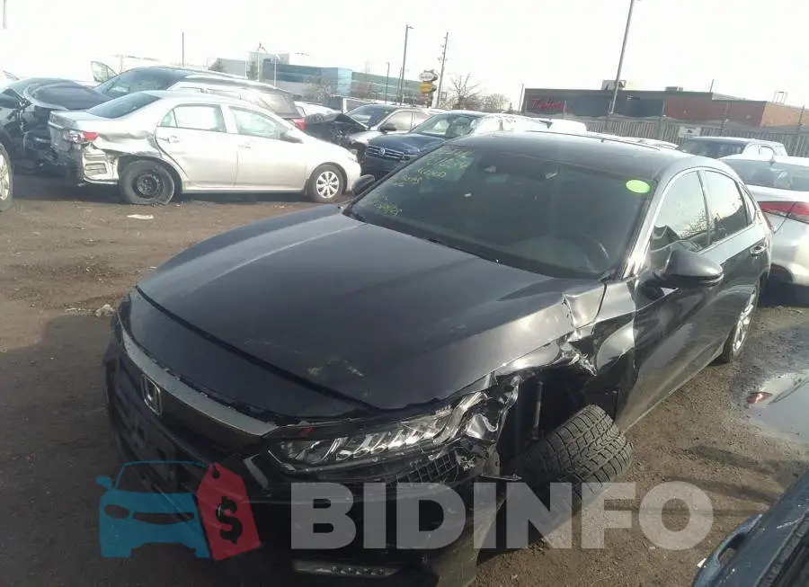 1HGCV2E37LA801103 Photo# 2