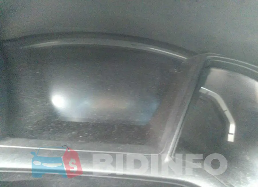2HGFC2F54GH021697 Photo# 7