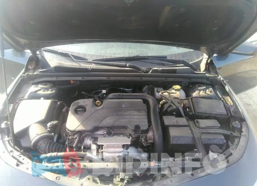 1G1ZD5ST2MF033156 Photo# 10