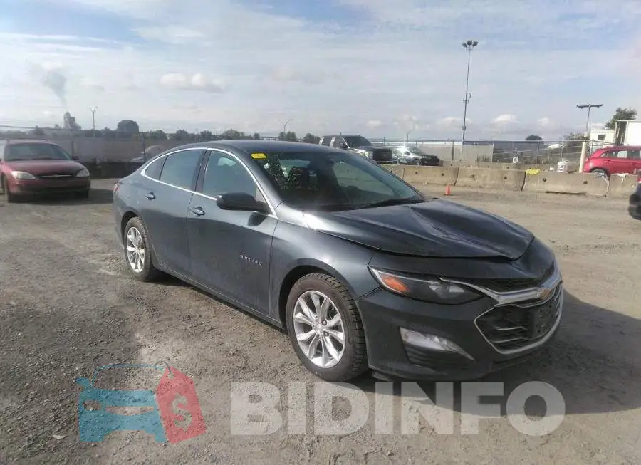 1G1ZD5ST2MF033156 Photo# 1