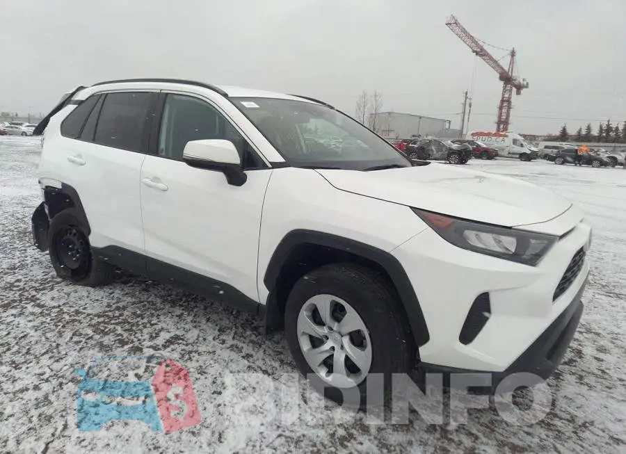 2T3B1RFV2MW215765 Photo# 1