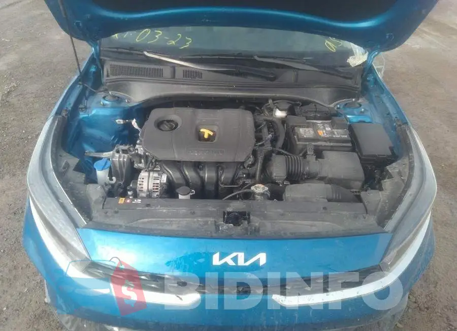 3KPF34AD4PE573513 Photo# 10