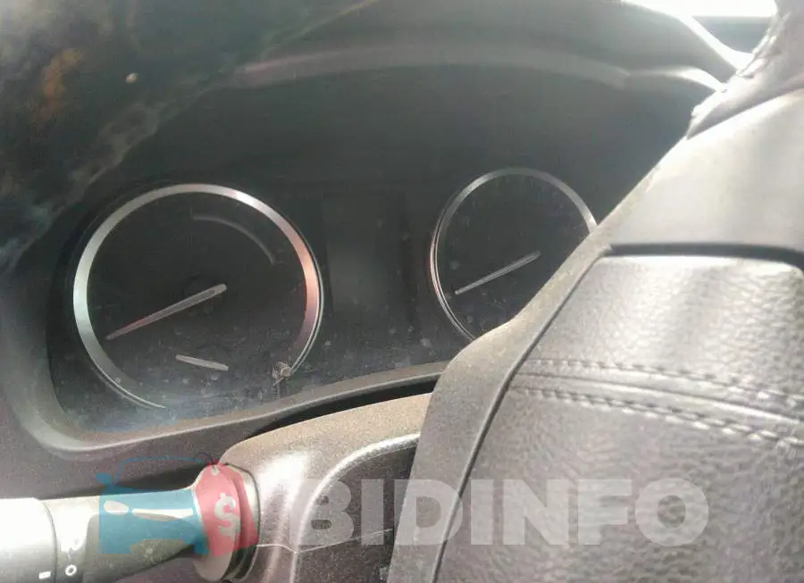 5TDJGRFH4JS045457 Photo# 7