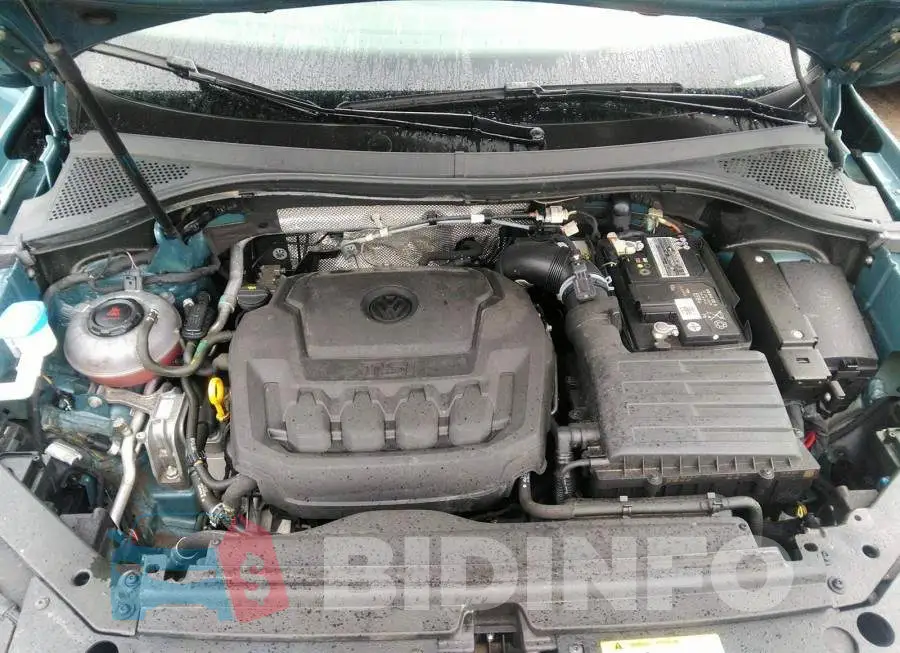3VV4B7AX2MM109516 Photo# 10