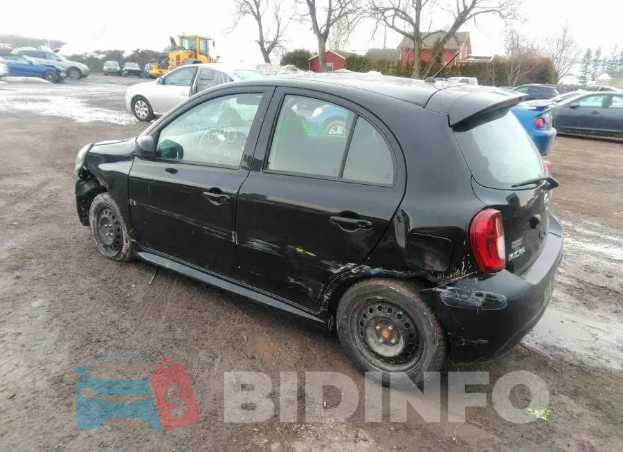 3N1CK3CP8GL247168 Photo# 3
