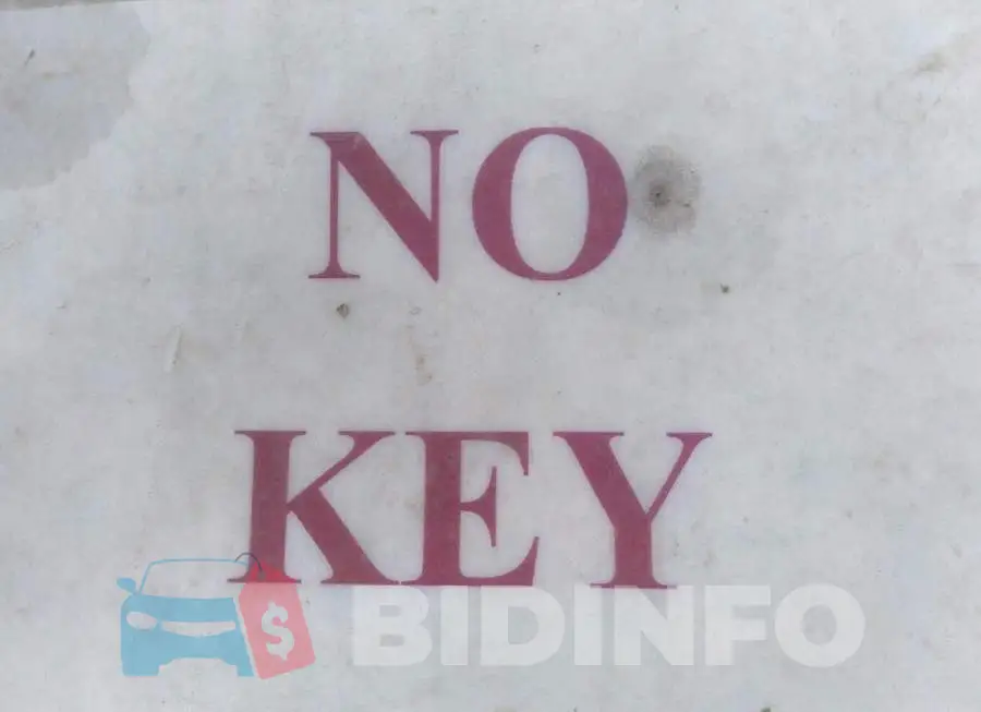 1C4NJRAB3FD411515 Photo# 11