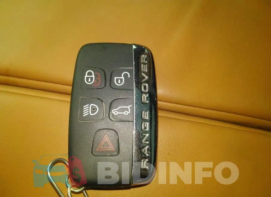 SALYL2FX8KA227145 Photo# 11
