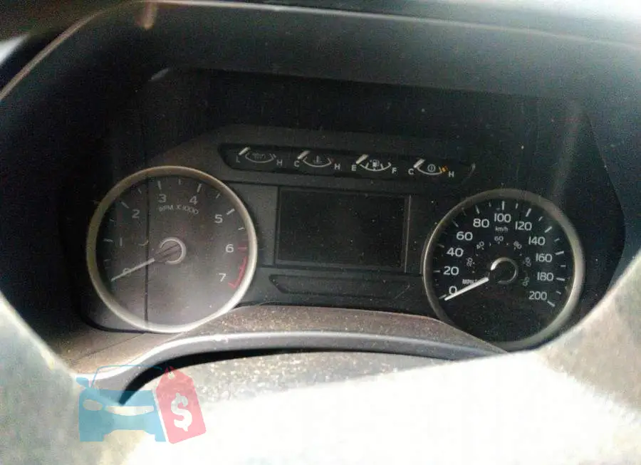 1FTEW1E51LKE14217 Photo# 7