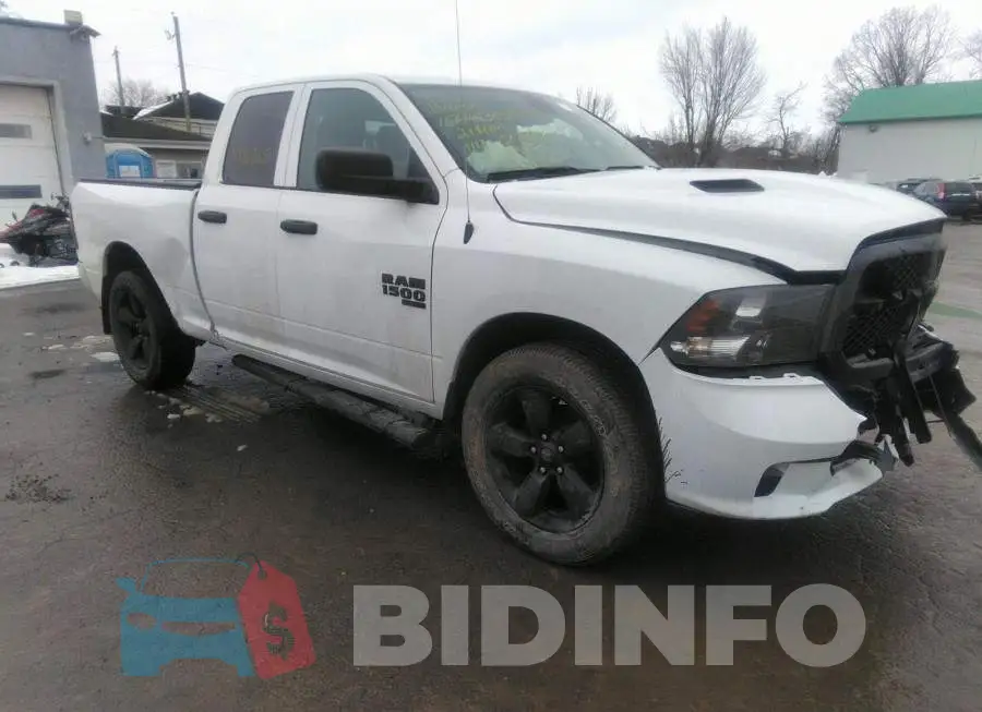 1C6RR7FG2MS517974 Photo# 1