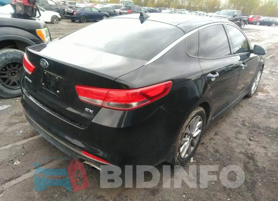 5XXGU4L33JG222452 Photo# 4