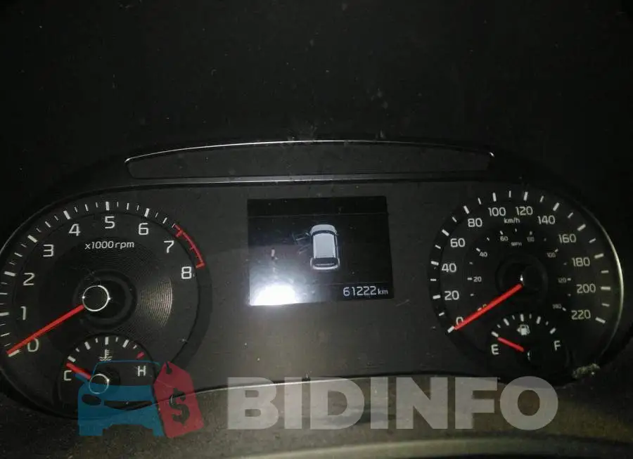 KNDJ23AUXM7140829 Photo# 7