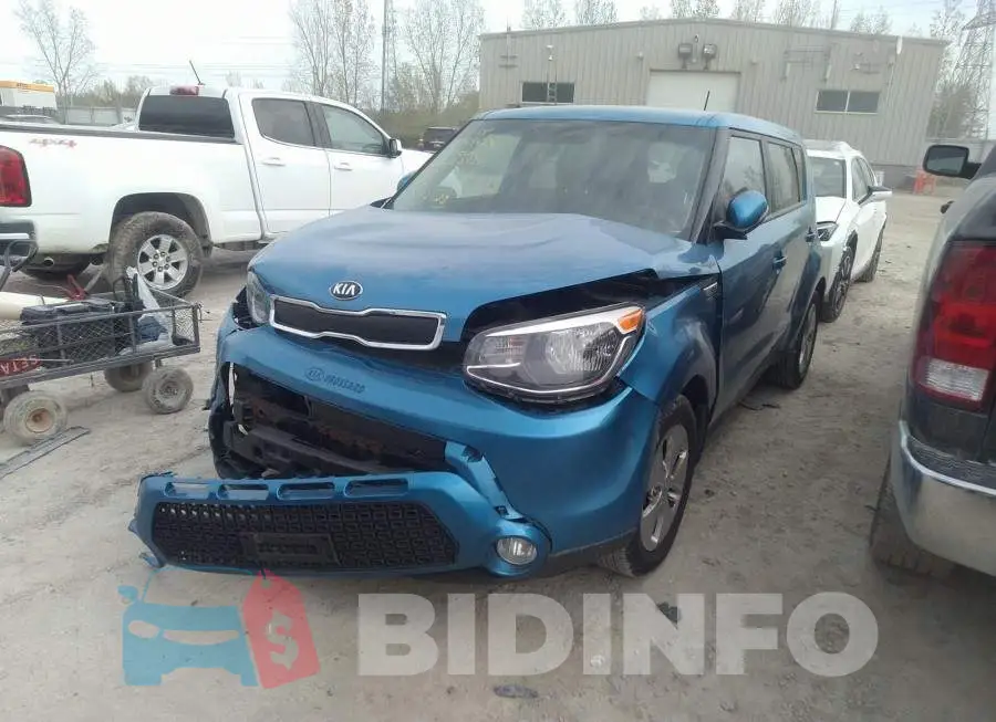 KNDJN2A25F7160733 Photo# 6