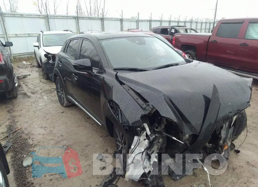 JM1DKFD7XJ0325021 Photo# 1