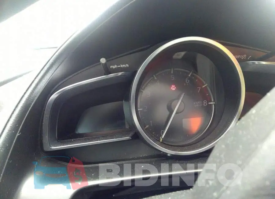 JM1DKFD7XJ0325021 Photo# 7