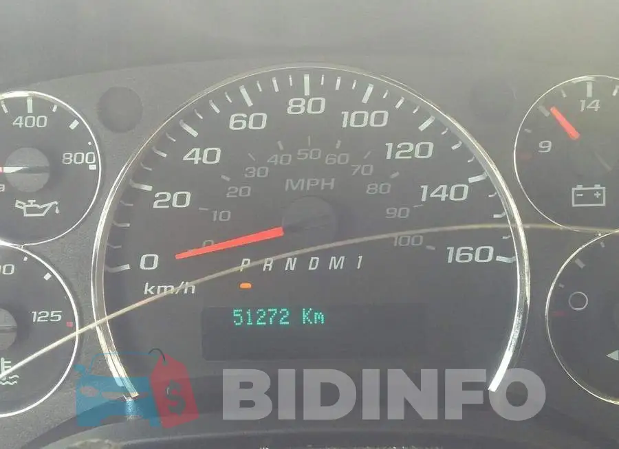 1GTZ7HF77M1174833 Photo# 7