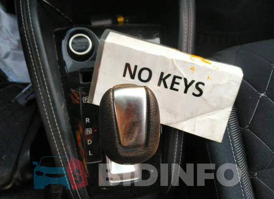 3N1CP5CU1JL511051 Photo# 11