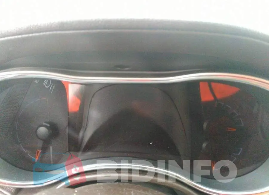 1C4RJFCG7HC829769 Photo# 7